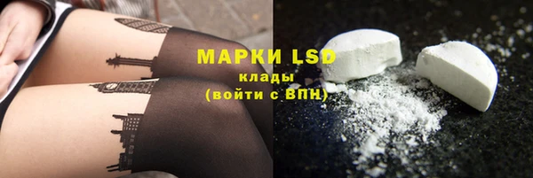 дживик Пересвет