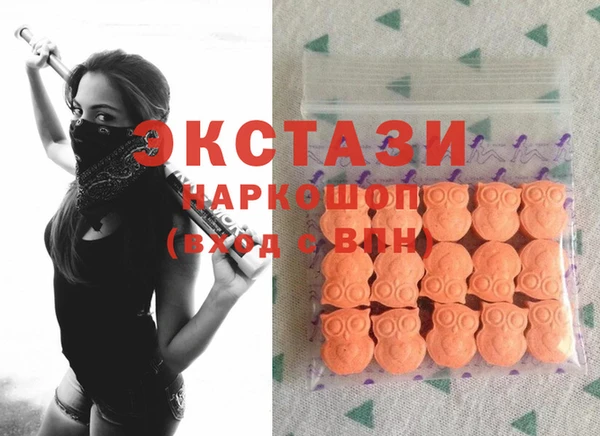 дживик Пересвет