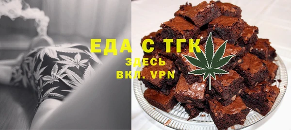 дживик Пересвет
