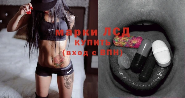 дживик Пересвет