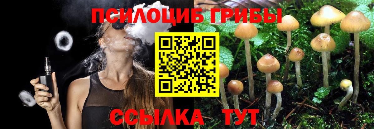 ГАШ  Вход с VPN  МЕФ кристаллы  Канабис  Марихуана  Электрогорск  Меф МЯУ МЯУ 