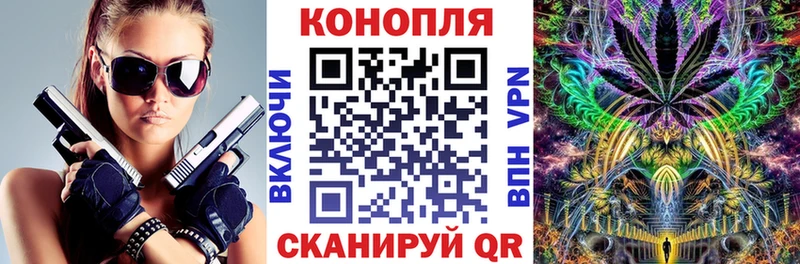 Шишки марихуана Bruce Banner  блэк спрут зеркало  Электрогорск 